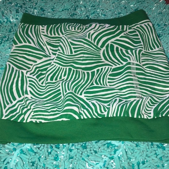 NWT Halter Top - Picture 2 of 5